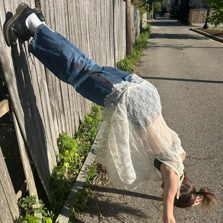 @ninaatebutt