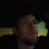 jordan__arcane
