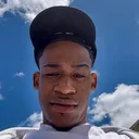 @pastobtch