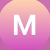 aboutmara_