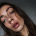 @tyyysua