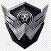 iochowf