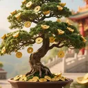@fc588888