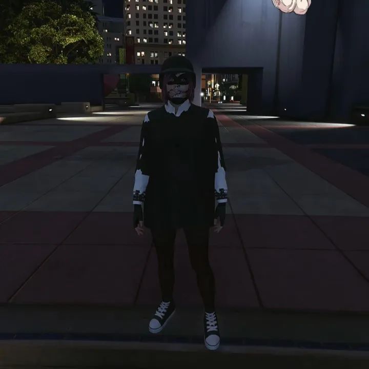 iceylamuneca