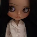 @jessixaxvii