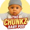 thechunkzbabypod