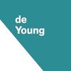 deyoungmuseum