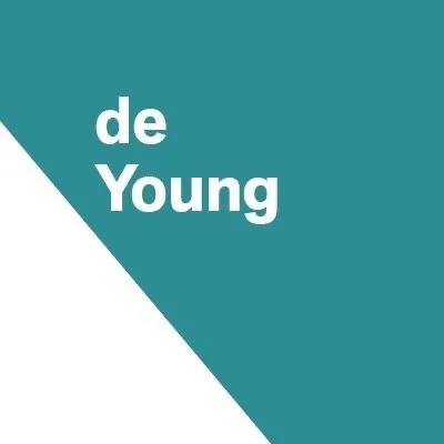 deyoungmuseum