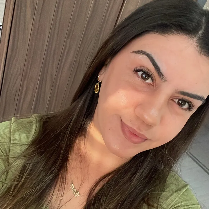 @dilayem_