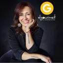 @margaritabernal50