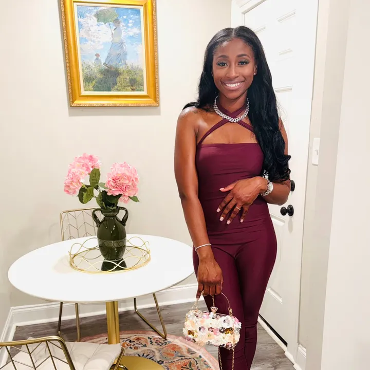 tudybutler_