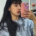 @samama1006