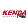 kenda_store507