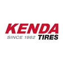 @kenda_store507