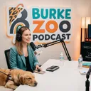 @burkezoo.00