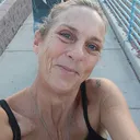 @lindasue867