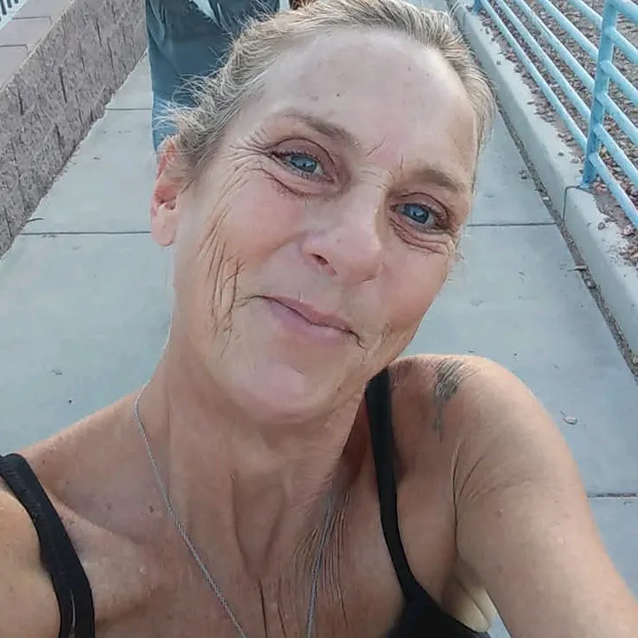 lindasue867