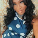 @denisewilliams111