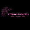 eternal.treatsss
