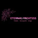 @eternal.treatsss