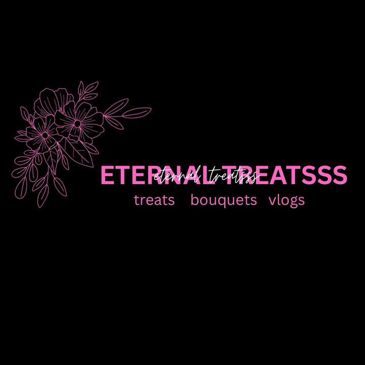 eternal.treatsss