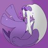 canidae_amalgamation