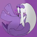 @canidae_amalgamation