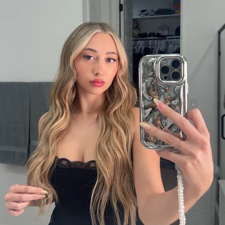 @cakedivy