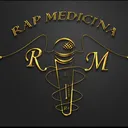 @rapmedicina
