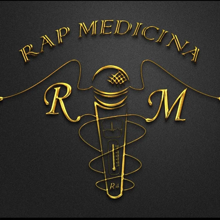 rapmedicina