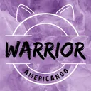 @warrior.americanoo