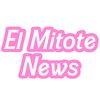 elmitotenews