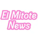 @elmitotenews