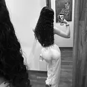 @._aishamastracci_