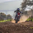 @mx_myles