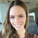 @itsbridgitbrown
