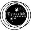 dossocials