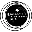 @dossocials