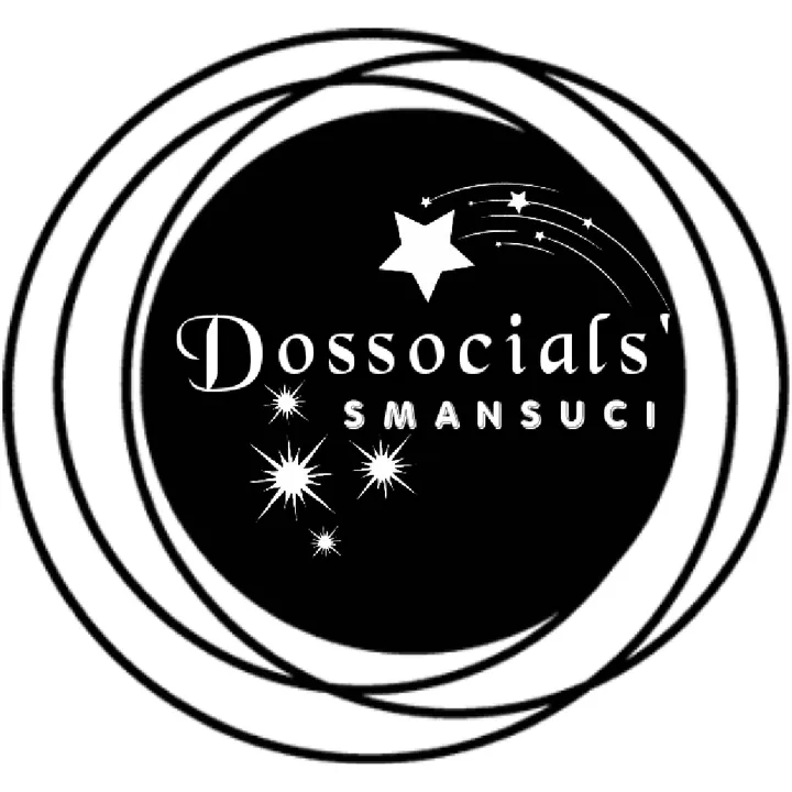 dossocials