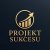 _projektsukcesu