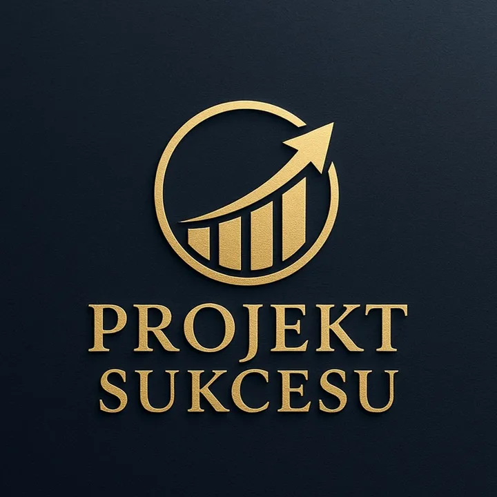 _projektsukcesu