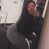 ms.bigassbutt