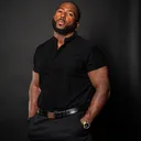 @iamcoachobi