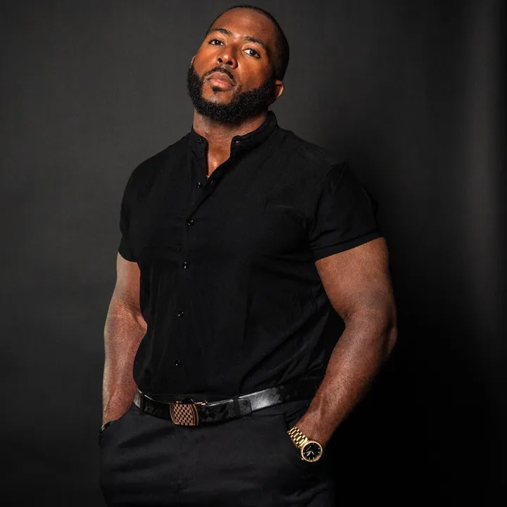 @iamcoachobi
