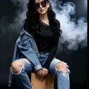 @amgamg120