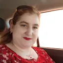 @mamisor0