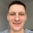 @7summ.co