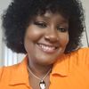 fane5546