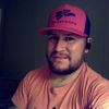 jose_marquez1986
