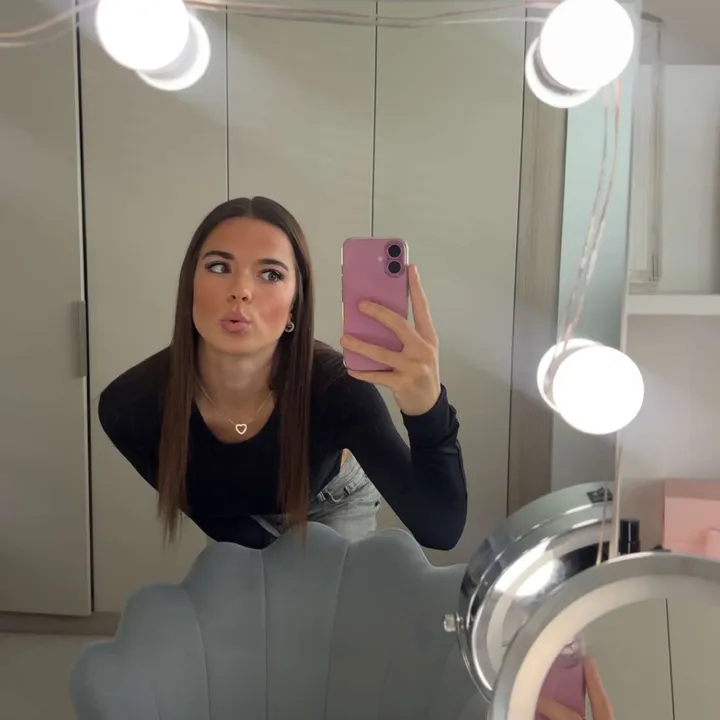 mileycoyle_2
